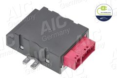 AIC 72033 — Unitate comandă pompă combustibil