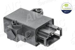 AIC 72034 — Unitate de comandă încălzire scaune