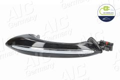 AIC 72037 — Ручка двери наружная