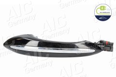 AIC 72038 — Ручка двери наружная