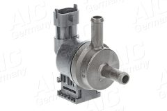 AIC 72056 — Supapă filtru carbon activ