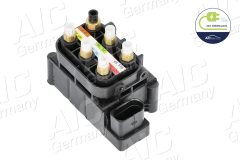 AIC 72057 — Supapă sistem pneumatic