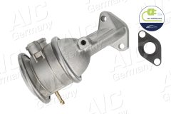 AIC 72061 — Supapă pompă aer secundar