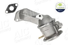 AIC 72062 — Supapă pompă aer secundar