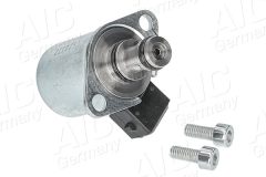 AIC 72063 — Клапан рулевого механизма с ГУР