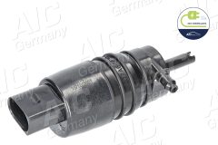 AIC 72079 — Pompă spălător parbriz