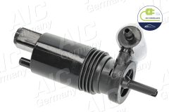 AIC 72080 — Pompă spălător parbriz