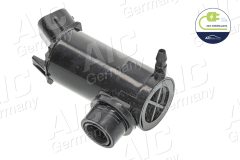 AIC 72083 — Pompă spălător parbriz