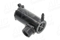 AIC 72084 — Насос омывателя стекла