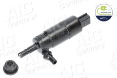 AIC 72086 — Pompă spălător parbriz