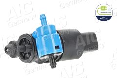 AIC 72087 — Pompă spălător parbriz