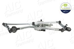 AIC 72094 — Mecanism ștergătoare