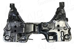 AIC 72106 — Подрамник