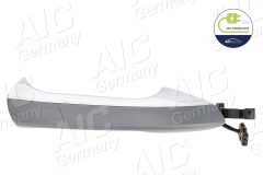 AIC 72113 — Mâner exterior ușă