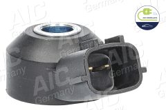 AIC 72115 — Датчик детонации
