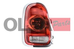 AIC 72247 — Lampă stop