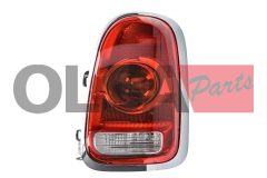 AIC 72248 — Lampă stop