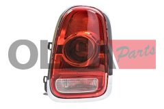AIC 72250 — Lampă stop