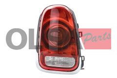 AIC 72251 — Lampă stop