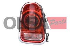 AIC 72253 — Lampă stop