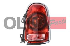 AIC 72254 — Lampă stop