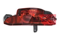 AIC 72350 — Lampă ceață spate