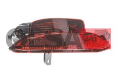AIC 72351 — Lampă ceață spate