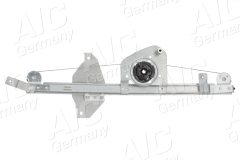 AIC 72523 — Стеклоподъёмник