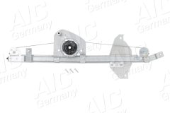 AIC 72524 — Стеклоподъёмник