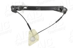 AIC 72560 — Стеклоподъёмник