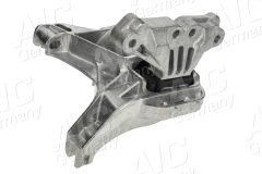 AIC 72570 — Подушка двигателя