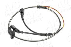 AIC 72573 — Датчик оборотов двигателя