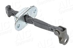 AIC 72598 — Ограничитель двери