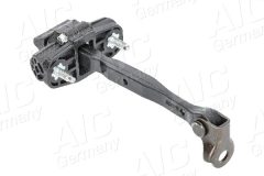 AIC 72602 — Limitator ușă
