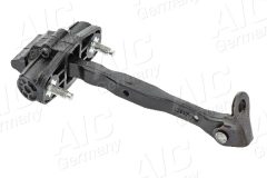 AIC 72603 — Limitator ușă