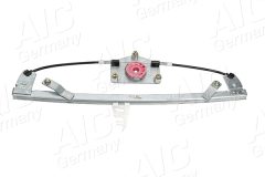 AIC 72616 — Стеклоподъёмник