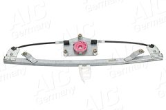 AIC 72617 — Стеклоподъёмник