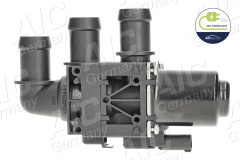 AIC 72627 — Supapă de reglare lichid de răcire