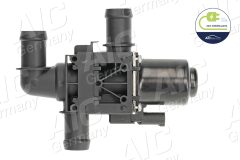 AIC 72629 — Supapă de reglare lichid de răcire