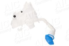 AIC 72660 — Бачок омывателя