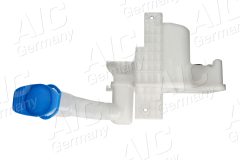 AIC 72667 — Rezervor lichid spălător parbriz