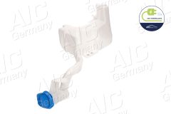 AIC 72668 — Rezervor lichid spălător parbriz