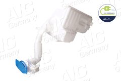 AIC 72670 — Бачок омывателя