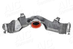 AIC 72671 — Tubulatură admisie aer