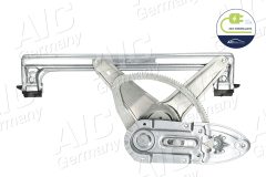 AIC 72683 — Macara geam