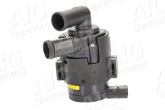 AIC 72837 — Циркуляционный насос автономного отопителя