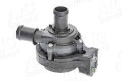 AIC 72841 — Циркуляционный насос автономного отопителя