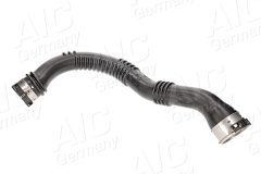 AIC 72846 — Furtun intercooler