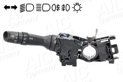 AIC 72850 — Manetă coloană de direcție