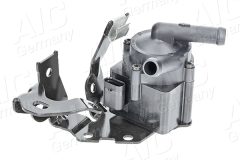 AIC 72851 — Pompă de recirculare apă încălzitor auxiliar